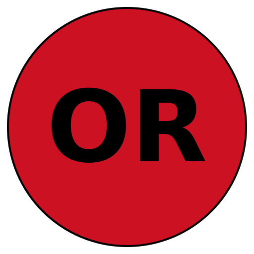 Optimal Routes